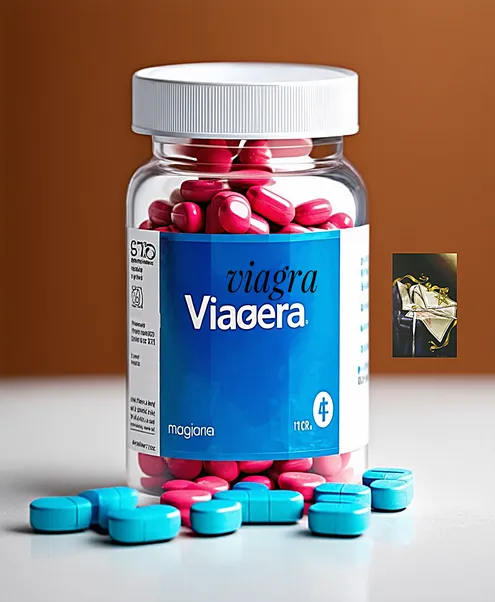 Quelle est le prix du viagra